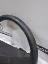 VOLANT VOLVO V50 V 50 S40 8687335 CUIR NR40photo 13