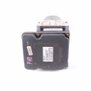 BMW F10 F11 POMPE DE FREIN DSC ABS 6852808 6852811photo 10