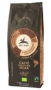 KAWA MIELONA ARABICA STRONG FAIR TRADE BIO 250g