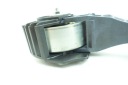 TENDEUR COURROIE PK.CITROEN C4 1.6 08- INA 534 0426 10photo 12
