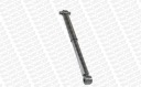 MONROE AMORTISSEUR AVANT T1320photo 15