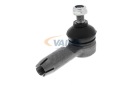 VAICO V10-7079 EMBOUT BARRE DE DIRECTION TRANSVERSALEphoto 11