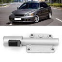 ЭЛЕКТРОМАГНИТ СМЕНЫ ПЕРЕДАЧ ПОДХОДИТ DO HONDA ACURA CIVIC CR V 28250 P4R-315  фото 11
