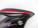 ЗАХИСТ ОБТІЧНИК БІК SUZUKI DR 125 SM 2009R 44171-24H  (18558277482) фото min 5
