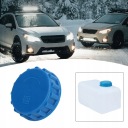 58MM BOUCHON RÉSERVOIR CARBURANTS RIWALLphoto 15