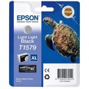 Оригинальные чернила/чернила Epson C13T15794010, светло-лиловый