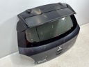КРИШКА БАГАЖНИКА ЗАДНЯ MITSUBISHI SPACE STAR VI SCHRÄGHECK A0 5801B487  (18857901280) фото min 6