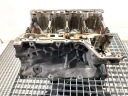 БЛОК ДВИГУНА AUDI A6 C8 RS6 0.0 600KM 0P2103023M 19-24  (18878405559) фото min 14