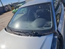 GLASS FRONTAL AUDI A6  photo 6
