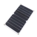 Пляжні Намети 10 W
