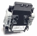 CAMÉRA ASSISTANT AUDI A5 8W F5 8W7907217Bphoto 8
