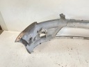 PARE-CHOCS AVANT AVANT FORD FOCUS II MK2 CC CABRIO 2005-2008photo 12