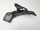HONDA CBR 1000 RR SC59 08-12 ADMISSION AIR CONDUIT D'AIR REMPLISSAGE PLASTIQUEphoto 5