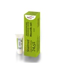 Улитка мазь для ног 10 мл