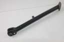 YAMAHA XT 500 XT 600 CONNECTOR SIDE SPIT  photo 5