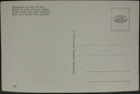 Niemcy 4 pocztówki 1932 r.[73 Typ FDC i inne