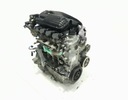 MOTOR COMPUESTO HONDA CIVIC VII V3 INSIGHT JAZZ 3 1.3 HÍBRIDO LDA 