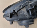 HONDA CBR 600 RR PC37-B 05-06 ФАРА ФАРА  фото 8