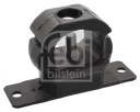 ПОДУШКА ДВИГУНА L CITROEN C25, FIAT DUCATO, DUCATO PANORAMA, TALENTO,  (15730053902) фото min 12
