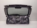 COUVERCLES DE COFFRE COUVERCLES DE COFFRE SUZUKI IGNIS 3 (MF) 2018photo 12