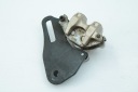 HONDA CBR 125 JC39 07-10 CALIPER INHIBITORY BACK  photo 11