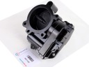 ЭЛЕКТРОННЫЙ ДРОССЕЛЬ PEUGEOT 207 308 5008 RCZ MINI R55 R56 1.6 THP