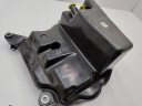 RÉSERVOIR POMPE ADBLUE AUDI A6 C8 A7 4K0131878M 80A131969Sphoto 7