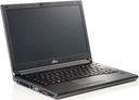 Fujitsu Lifebook E546 i5-6200U 16GB/ 2 TB SSD Stav balenia náhradný