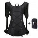 Рюкзак для езды на велосипеде и скалолазания