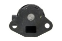 VANNE EGR HONDA JAZZ 1.2 1.3 2002-photo 10