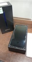 Смартфон Samsung Galaxy Note 10 Lite N770 оригинальная гарантия НОВЫЙ 6/128 ГБ