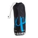 Пленка X-lander для коляски X-MOVE