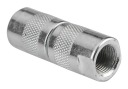 NEO ЖИРОУЛОВИТЕЛЬ КОНЦЕВОЙ 4-ЧЕЛЮСТНОЙ РЕЗЬБА M10X1 ЖИРОУЛОВИТЕЛЬ 11-503