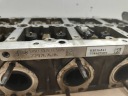 BMW OE 779767606 ГОЛОВКА РЕСТАВРОВАНА  (18655009837) фото min 13