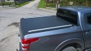 MITSUBISHI L200 ОСНАСТКА КРИШКА КОРОБКИ КУЗОВУ  (16263263621) фото min 13
