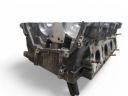 CULASSE MOTEUR MERCEDES-BENZ GL (X166) 2780107903 4.7L GASOLINE 320KW 2013photo 13