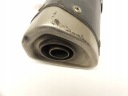 . ГЛУШНИК ВИХЛОП KTM RC DUKE 125 250 390 16-23  (18180220132) фото min 10