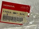 HONDA XL1000V (10) CABLE STARTERS INPUT  photo 6