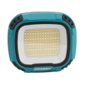 PHARE LAMPE DE POCHE ATELIER LED COB AKUMULATOROWA AVEC MAGNESEMphoto 10