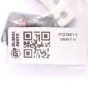 ДАТЧИК AUC BMW 9123861  фото 13