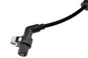 SENSOR ABS PARTE DELANTERA DERECHA IZQUIERDO FIESTA V MK5 5 1996- 