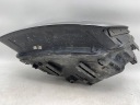 AUDI Q5 8R 8R0941003L ORDINAIRE POUCES PHARE AVANT GAUCHE AVANT NR72photo 8