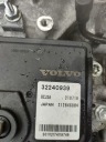 VOLVO XC40 21R BOÎTE DE VITESSES 8-SPEED AUTOMATE 32240939, P1285501photo 8