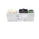 BMW F33 F83 M4 КАБРІОЛЕТ МОДУЛЬ БЛОК КЕРУВАННЯ ДАХУ ECU CTM 9352786  (17303606044) фото min 9