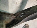 BMW X1 E84 GLISSIÈRE PHARES GAUCHE AVANT 2006008photo 6