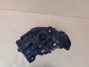 AUDI A3 8V0 РЕСТАЙЛ ПРАВА ФАРА ВЖИВАНА В ХОРОШОМУ СТАНІ 8V0941034C  (15413958439) фото min 8