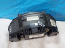 ПРИБОРНА ПАНЕЛЬ ЛІЧИЛЬНИК BMW E46 320I 0263606242  (17550786872) фото min 12