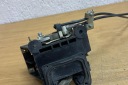 MÉCANISME CHANGEMENTS VITESSE MERCEDES-BENZ AVEC (W140) 1402670437 DIESEL 1996photo 10