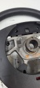 2016 NISSAN LEAF I (ZE0) КЕРМО  (18726989774) фото min 9