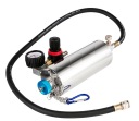 ENSEMBLES VERS NETTOYAGE INJECTEURS AUTTOXSCAN X101photo 10